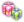 Valentina_Prima has a birthday